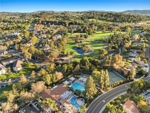 26781 Poveda 3 , Mission Viejo, CA