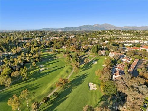 26781 Poveda 3 , Mission Viejo, CA