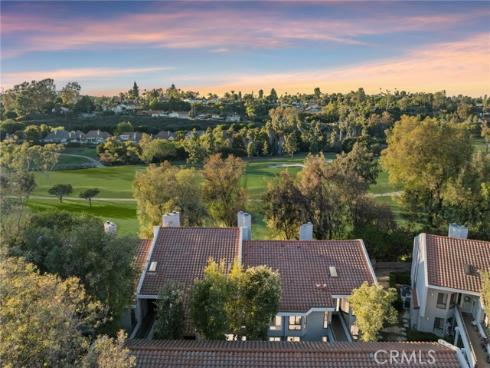 26781 Poveda 3 , Mission Viejo, CA