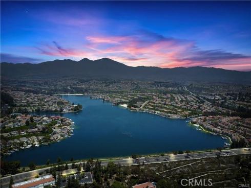 26781 Poveda 3 , Mission Viejo, CA