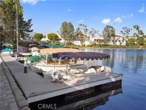 26781 Poveda 3 , Mission Viejo, CA