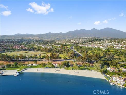 26781 Poveda 3 , Mission Viejo, CA