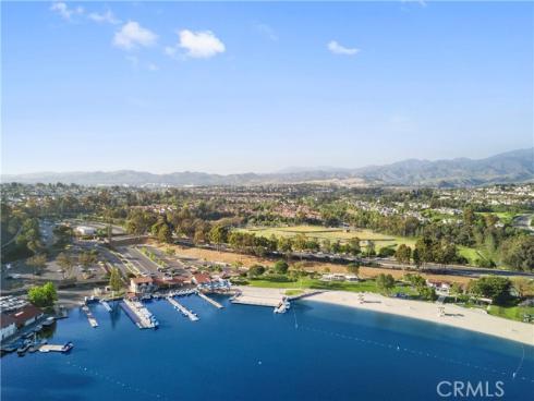 26781 Poveda 3 , Mission Viejo, CA