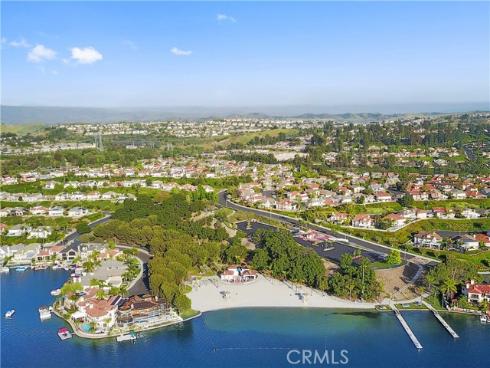 26781 Poveda 3 , Mission Viejo, CA