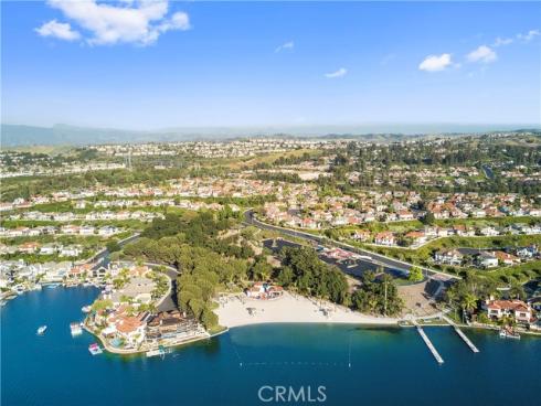 26781 Poveda 3 , Mission Viejo, CA