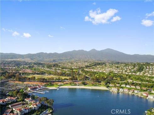 26781 Poveda 3 , Mission Viejo, CA