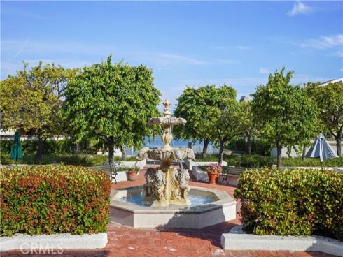 26781 Poveda 3 , Mission Viejo, CA