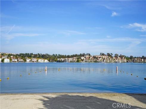 26781 Poveda 3 , Mission Viejo, CA