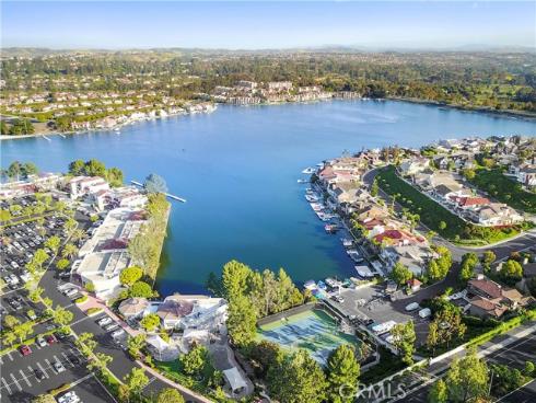 26781 Poveda 3 , Mission Viejo, CA