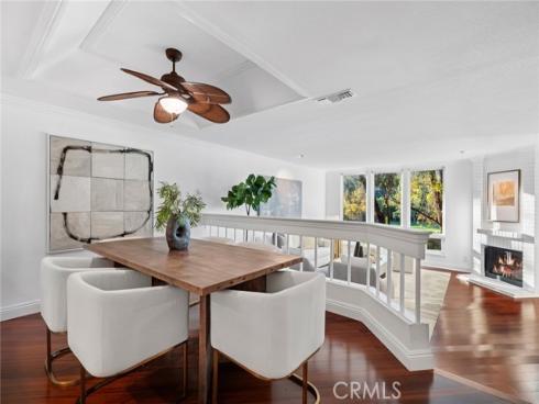 26781 Poveda 3 , Mission Viejo, CA