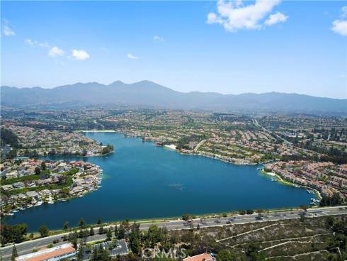 26781  Poveda  3 , Mission Viejo, CA