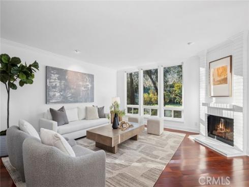 26781 Poveda 3 , Mission Viejo, CA