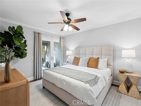 26781 Poveda 3 , Mission Viejo, CA