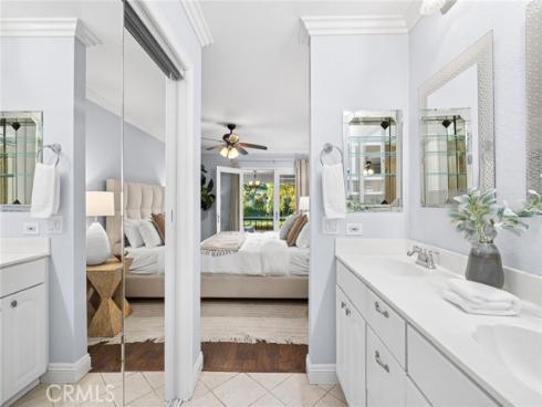 26781 Poveda 3 , Mission Viejo, CA