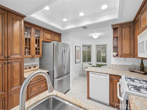 26781  Poveda  , Mission Viejo, CA