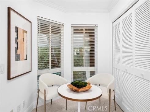 26781  Poveda  , Mission Viejo, CA