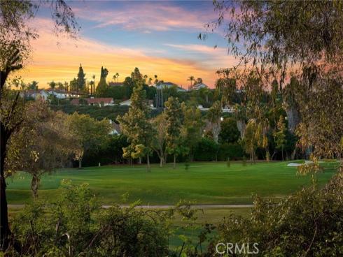 26781  Poveda  , Mission Viejo, CA