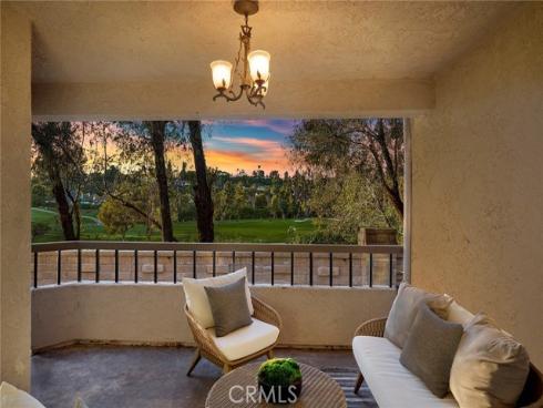 26781  Poveda  , Mission Viejo, CA