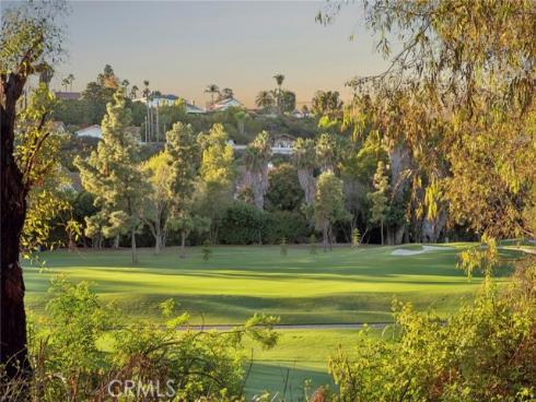 26781  Poveda  , Mission Viejo, CA