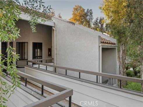 26781  Poveda  , Mission Viejo, CA