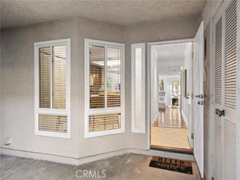 26781  Poveda  , Mission Viejo, CA