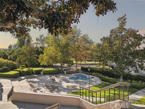 26781  Poveda  , Mission Viejo, CA