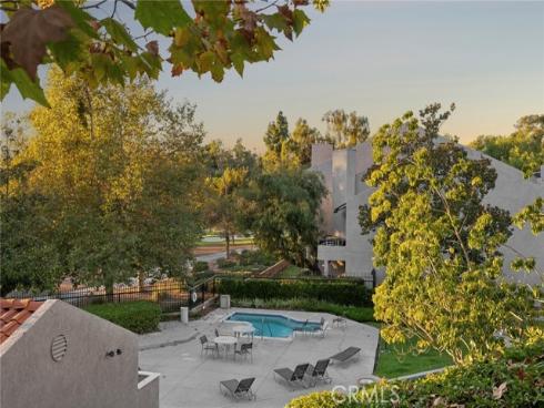 26781  Poveda  , Mission Viejo, CA