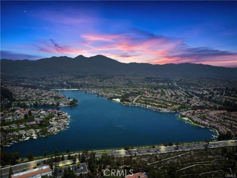 26781  Poveda  , Mission Viejo, CA