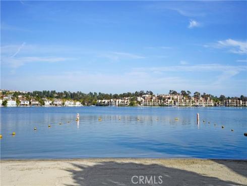 26781  Poveda  , Mission Viejo, CA