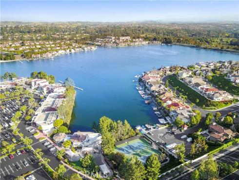 26781  Poveda  , Mission Viejo, CA