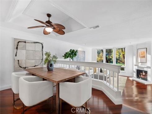 26781  Poveda  , Mission Viejo, CA