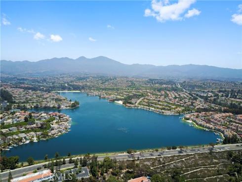 26781  Poveda  , Mission Viejo, CA