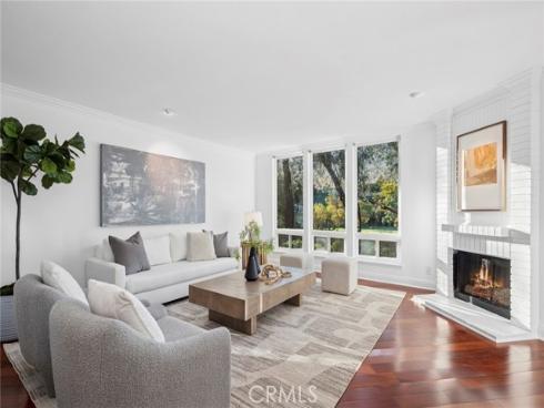 26781  Poveda  , Mission Viejo, CA