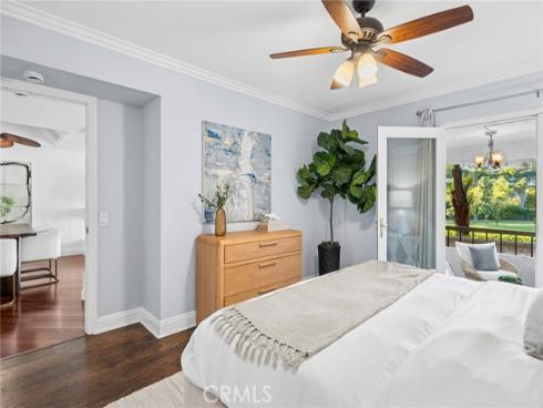 26781  Poveda  , Mission Viejo, CA