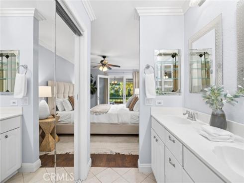 26781  Poveda  , Mission Viejo, CA