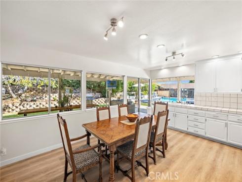 26591  Montecito  , Mission Viejo, CA