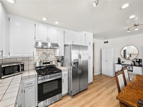 26591  Montecito  , Mission Viejo, CA