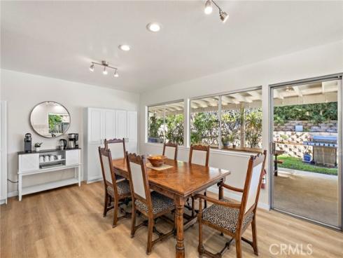 26591  Montecito  , Mission Viejo, CA