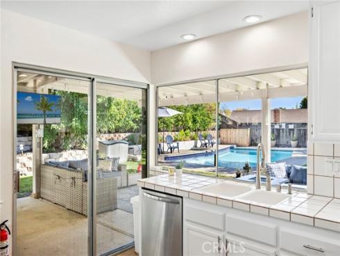 26591  Montecito  , Mission Viejo, CA
