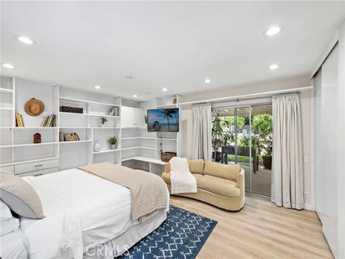 26591  Montecito  , Mission Viejo, CA