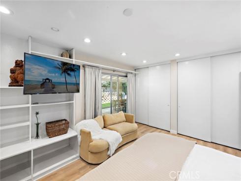 26591  Montecito  , Mission Viejo, CA