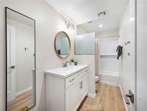 26591  Montecito  , Mission Viejo, CA