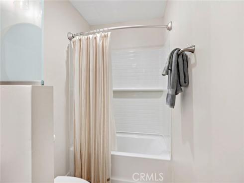 26591  Montecito  , Mission Viejo, CA