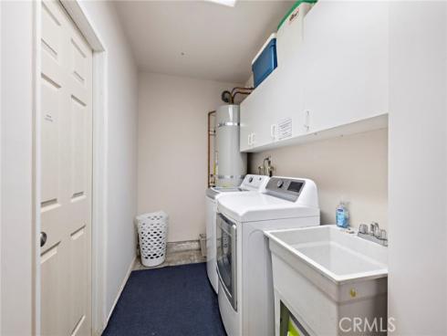 26591  Montecito  , Mission Viejo, CA