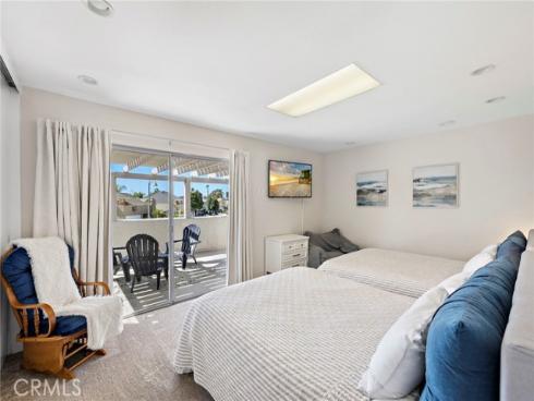 26591  Montecito  , Mission Viejo, CA