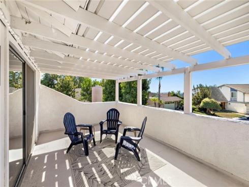 26591  Montecito  , Mission Viejo, CA