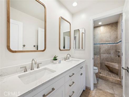 26591  Montecito  , Mission Viejo, CA