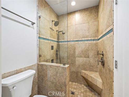 26591  Montecito  , Mission Viejo, CA