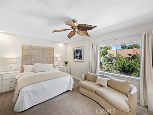 26591  Montecito  , Mission Viejo, CA