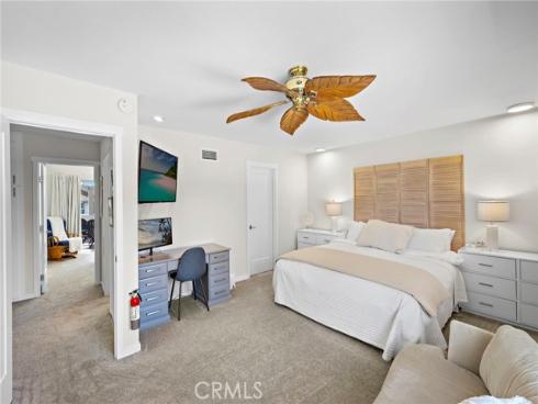 26591  Montecito  , Mission Viejo, CA